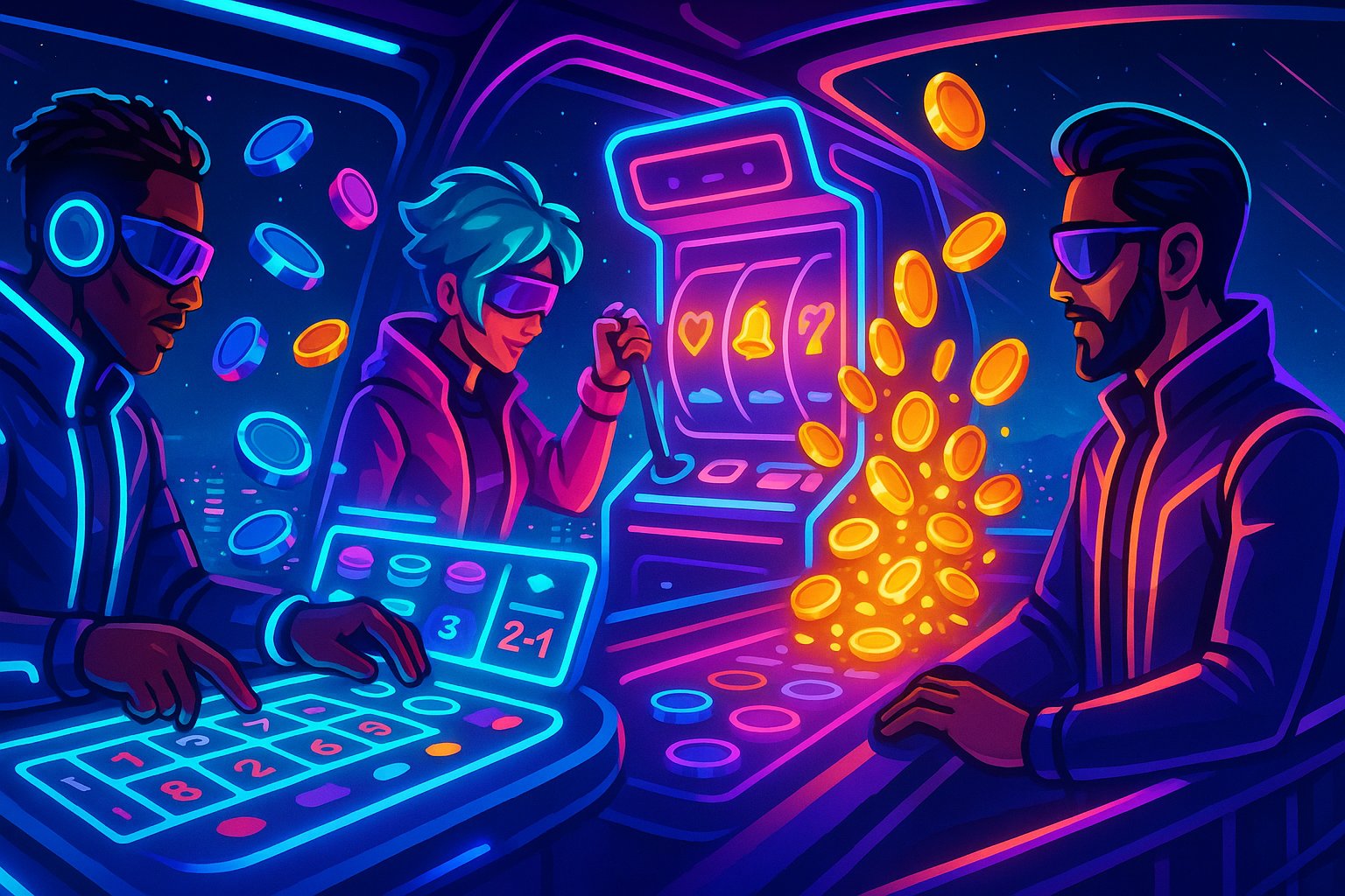 zeta77