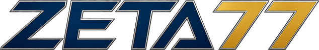 zeta77
